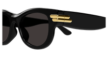 Bottega Veneta BV1323SK-001