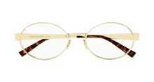 Saint Laurent SL 692 OPT-002