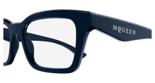 Alexander McQueen AM0476O-003