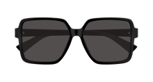Bottega Veneta BV1317SK-001