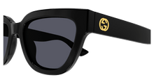Gucci GG1578S-001
