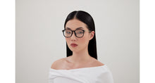 Gucci GG1745OA-001