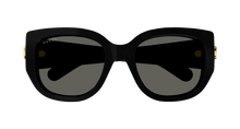 Gucci GG1599SA-001