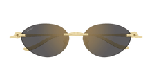 Cartier CT0504S-001
