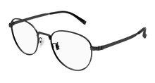 Dunhill DU0085O-001