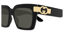Gucci GG1689S-001