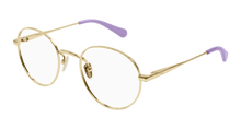 Chloé CC0024O-001