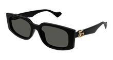 Gucci GG1534S-001