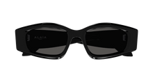 Alaïa AA0079S-001