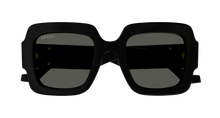 Gucci GG1547S-001