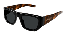 Saint Laurent SL 740-004