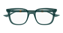 Gucci GG1497O-007