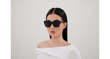 Saint Laurent SL M143 F-001