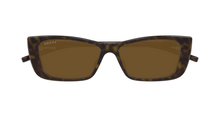 Gucci GG1681S-004