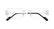 Cartier CT0488O-002
