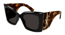 Saint Laurent SL M119 BLAZE-003