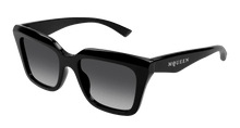 Alexander McQueen AM0473SA-001