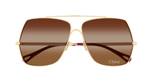 Chloé CH0278S-001
