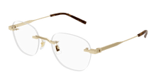 Dunhill DU0094OA-003