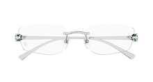 Cartier CT0494O-002