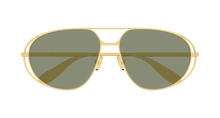 Bottega Veneta BV1344S-001