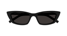 Saint Laurent SL 277-009