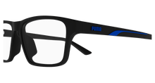 Puma PU0477OA-002