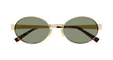 Saint Laurent SL 692-003