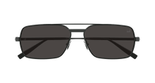 Dunhill DU0076S-001