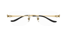 Cartier CT0522O-001