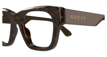 Gucci GG1669O-008