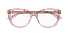 Alexander McQueen AM0487O-004