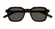 Saint Laurent SL 715 SLIM-002