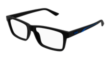 Puma PU0471O-002