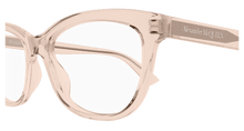 Alexander McQueen AM0461O-003