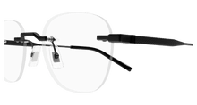 Dunhill DU0094OA-001