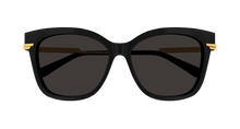 Bottega Veneta BV1296SA-001