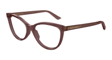 Bottega Veneta BV1313O-010
