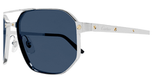 Cartier CT0462S-002