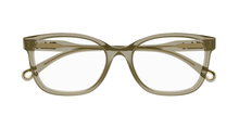 Chloé CH0276OA-004