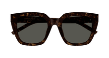 Saint Laurent SL M143-002