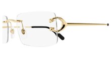 Cartier CT0488O-001