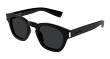 Saint Laurent SL 746-001