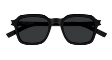 Saint Laurent SL 715 SLIM-001