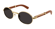 Cartier CT0464S-006