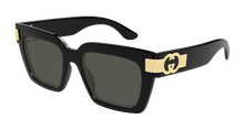 Gucci GG1689S-001