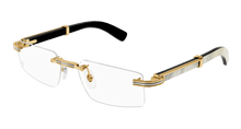 Cartier CT0485O-003