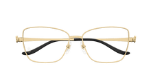 Cartier CT0523O-001