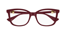 Cartier CT0493O-003