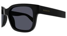 Gucci GG1583S-001